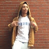 Tyrese Depina
