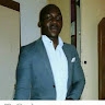 mike odiwuor