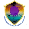 Legiondary Nexus Productions