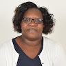 Roselyne Nyangidi