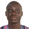 Agyeman Bediako