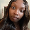 Aaliyah Conley