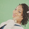 itunuoluwa adebimpe