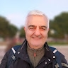 Νίκος Πολιτίδης