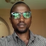 collince miguna