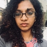 Reshmi Sahadevan
