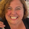 Jennifer Samujh
