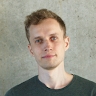Joosep Noorväli