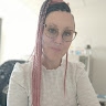 Adeline Bodet