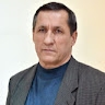 Сергій Олексійович Ляшенко