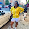 Myesha Williams