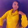 Veronica Mwangi