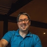 Simon Novak