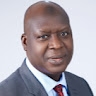 Usman Abdulrahman