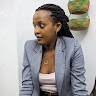 Agahozo Claire