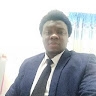 Fatai Yusuf
