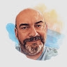 Christophe Bernardi