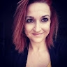 Melinda Szabó