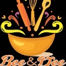 Beeanddee enterprise