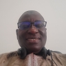 Saihou Njie