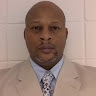 Phil Johnson
