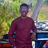 Matthew Uche