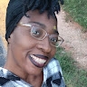 Jessica Jacques