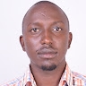 Duncan Kiplagat