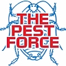 The Pest Force