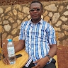 BUSUULWA STEVEN DUNSTAN
