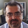 Cris Alvanos