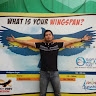 John Paul Lleva