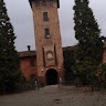 Eraldo Cappella