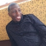 Reginald Lucas