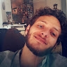 George Tsonev