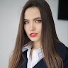 Anastasiia Ruzhanska
