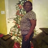 Shanita Fobbs