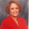 Flecia Freeman