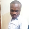 FREDRICK OCHIENG'