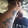 Cal P