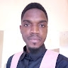 Gilbert Mushoke