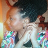 Lydie Nguimbock