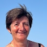 Armelle Nicolas-Robin