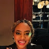 Husna Idii