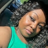 Candace Davis