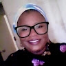 HADIZA ABUBAKAR