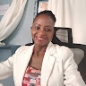 Susan Maina