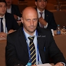 Damjan Canzek