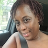 Monique Gaines