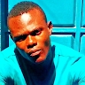 Levis Otieno